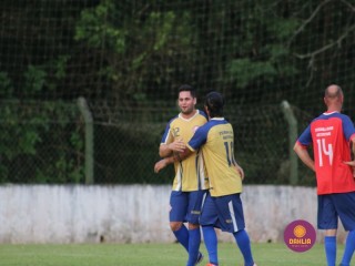 
<a style='margin-left: 5px;' class='btn btn-xs btn-social btn-facebook' href='https://www.facebook.com/sharer/sharer.php?u=https://boladovale.com.br/imgs/800-800-90/conteudo/fotos/1361/img8504.jpg' rel='popup' data-width='500' data-height='400'><i class='fa fa-facebook'></i>Compartilhar <span class='hidden-xs'>no Facebook</span>
</a> 
<a class='btn btn-default btn-xs' target='_blank' href='imgs/800-800-90/conteudo/fotos/1361/img8504.jpg'>
<span class='glyphicon glyphicon-cloud-download'></span> Salvar
</a> 
<span></span>