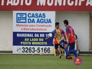 
<a style='margin-left: 5px;' class='btn btn-xs btn-social btn-facebook' href='https://www.facebook.com/sharer/sharer.php?u=https://boladovale.com.br/imgs/800-800-90/conteudo/fotos/1361/img8505.jpg' rel='popup' data-width='500' data-height='400'><i class='fa fa-facebook'></i>Compartilhar <span class='hidden-xs'>no Facebook</span>
</a> 
<a class='btn btn-default btn-xs' target='_blank' href='imgs/800-800-90/conteudo/fotos/1361/img8505.jpg'>
<span class='glyphicon glyphicon-cloud-download'></span> Salvar
</a> 
<span></span>