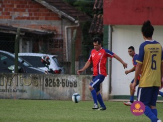 
<a style='margin-left: 5px;' class='btn btn-xs btn-social btn-facebook' href='https://www.facebook.com/sharer/sharer.php?u=https://boladovale.com.br/imgs/800-800-90/conteudo/fotos/1361/img8506.jpg' rel='popup' data-width='500' data-height='400'><i class='fa fa-facebook'></i>Compartilhar <span class='hidden-xs'>no Facebook</span>
</a> 
<a class='btn btn-default btn-xs' target='_blank' href='imgs/800-800-90/conteudo/fotos/1361/img8506.jpg'>
<span class='glyphicon glyphicon-cloud-download'></span> Salvar
</a> 
<span></span>