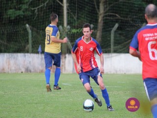 
<a style='margin-left: 5px;' class='btn btn-xs btn-social btn-facebook' href='https://www.facebook.com/sharer/sharer.php?u=https://boladovale.com.br/imgs/800-800-90/conteudo/fotos/1361/img8509.jpg' rel='popup' data-width='500' data-height='400'><i class='fa fa-facebook'></i>Compartilhar <span class='hidden-xs'>no Facebook</span>
</a> 
<a class='btn btn-default btn-xs' target='_blank' href='imgs/800-800-90/conteudo/fotos/1361/img8509.jpg'>
<span class='glyphicon glyphicon-cloud-download'></span> Salvar
</a> 
<span></span>