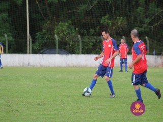 
<a style='margin-left: 5px;' class='btn btn-xs btn-social btn-facebook' href='https://www.facebook.com/sharer/sharer.php?u=https://boladovale.com.br/imgs/800-800-90/conteudo/fotos/1361/img8510.jpg' rel='popup' data-width='500' data-height='400'><i class='fa fa-facebook'></i>Compartilhar <span class='hidden-xs'>no Facebook</span>
</a> 
<a class='btn btn-default btn-xs' target='_blank' href='imgs/800-800-90/conteudo/fotos/1361/img8510.jpg'>
<span class='glyphicon glyphicon-cloud-download'></span> Salvar
</a> 
<span></span>