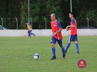 
<a style='margin-left: 5px;' class='btn btn-xs btn-social btn-facebook' href='https://www.facebook.com/sharer/sharer.php?u=https://boladovale.com.br/imgs/800-800-90/conteudo/fotos/1361/img8511.jpg' rel='popup' data-width='500' data-height='400'><i class='fa fa-facebook'></i>Compartilhar <span class='hidden-xs'>no Facebook</span>
</a> 
<a class='btn btn-default btn-xs' target='_blank' href='imgs/800-800-90/conteudo/fotos/1361/img8511.jpg'>
<span class='glyphicon glyphicon-cloud-download'></span> Salvar
</a> 
<span></span>