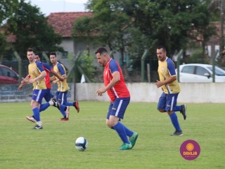 
<a style='margin-left: 5px;' class='btn btn-xs btn-social btn-facebook' href='https://www.facebook.com/sharer/sharer.php?u=https://boladovale.com.br/imgs/800-800-90/conteudo/fotos/1361/img8513.jpg' rel='popup' data-width='500' data-height='400'><i class='fa fa-facebook'></i>Compartilhar <span class='hidden-xs'>no Facebook</span>
</a> 
<a class='btn btn-default btn-xs' target='_blank' href='imgs/800-800-90/conteudo/fotos/1361/img8513.jpg'>
<span class='glyphicon glyphicon-cloud-download'></span> Salvar
</a> 
<span></span>