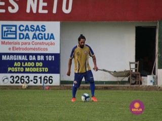 
<a style='margin-left: 5px;' class='btn btn-xs btn-social btn-facebook' href='https://www.facebook.com/sharer/sharer.php?u=https://boladovale.com.br/imgs/800-800-90/conteudo/fotos/1361/img8516.jpg' rel='popup' data-width='500' data-height='400'><i class='fa fa-facebook'></i>Compartilhar <span class='hidden-xs'>no Facebook</span>
</a> 
<a class='btn btn-default btn-xs' target='_blank' href='imgs/800-800-90/conteudo/fotos/1361/img8516.jpg'>
<span class='glyphicon glyphicon-cloud-download'></span> Salvar
</a> 
<span></span>