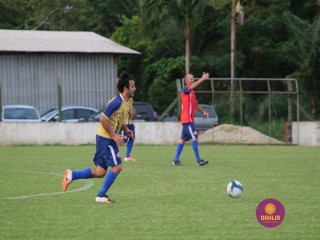 
<a style='margin-left: 5px;' class='btn btn-xs btn-social btn-facebook' href='https://www.facebook.com/sharer/sharer.php?u=https://boladovale.com.br/imgs/800-800-90/conteudo/fotos/1361/img8517.jpg' rel='popup' data-width='500' data-height='400'><i class='fa fa-facebook'></i>Compartilhar <span class='hidden-xs'>no Facebook</span>
</a> 
<a class='btn btn-default btn-xs' target='_blank' href='imgs/800-800-90/conteudo/fotos/1361/img8517.jpg'>
<span class='glyphicon glyphicon-cloud-download'></span> Salvar
</a> 
<span></span>