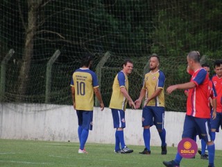 
<a style='margin-left: 5px;' class='btn btn-xs btn-social btn-facebook' href='https://www.facebook.com/sharer/sharer.php?u=https://boladovale.com.br/imgs/800-800-90/conteudo/fotos/1361/img8520.jpg' rel='popup' data-width='500' data-height='400'><i class='fa fa-facebook'></i>Compartilhar <span class='hidden-xs'>no Facebook</span>
</a> 
<a class='btn btn-default btn-xs' target='_blank' href='imgs/800-800-90/conteudo/fotos/1361/img8520.jpg'>
<span class='glyphicon glyphicon-cloud-download'></span> Salvar
</a> 
<span></span>