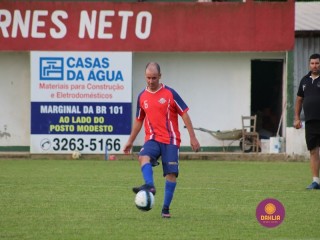 
<a style='margin-left: 5px;' class='btn btn-xs btn-social btn-facebook' href='https://www.facebook.com/sharer/sharer.php?u=https://boladovale.com.br/imgs/800-800-90/conteudo/fotos/1361/img8522.jpg' rel='popup' data-width='500' data-height='400'><i class='fa fa-facebook'></i>Compartilhar <span class='hidden-xs'>no Facebook</span>
</a> 
<a class='btn btn-default btn-xs' target='_blank' href='imgs/800-800-90/conteudo/fotos/1361/img8522.jpg'>
<span class='glyphicon glyphicon-cloud-download'></span> Salvar
</a> 
<span></span>