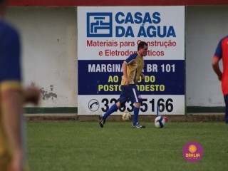 
<a style='margin-left: 5px;' class='btn btn-xs btn-social btn-facebook' href='https://www.facebook.com/sharer/sharer.php?u=https://boladovale.com.br/imgs/800-800-90/conteudo/fotos/1361/img8523.jpg' rel='popup' data-width='500' data-height='400'><i class='fa fa-facebook'></i>Compartilhar <span class='hidden-xs'>no Facebook</span>
</a> 
<a class='btn btn-default btn-xs' target='_blank' href='imgs/800-800-90/conteudo/fotos/1361/img8523.jpg'>
<span class='glyphicon glyphicon-cloud-download'></span> Salvar
</a> 
<span></span>