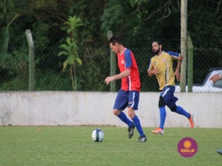 
<a style='margin-left: 5px;' class='btn btn-xs btn-social btn-facebook' href='https://www.facebook.com/sharer/sharer.php?u=https://boladovale.com.br/imgs/800-800-90/conteudo/fotos/1361/img8524.jpg' rel='popup' data-width='500' data-height='400'><i class='fa fa-facebook'></i>Compartilhar <span class='hidden-xs'>no Facebook</span>
</a> 
<a class='btn btn-default btn-xs' target='_blank' href='imgs/800-800-90/conteudo/fotos/1361/img8524.jpg'>
<span class='glyphicon glyphicon-cloud-download'></span> Salvar
</a> 
<span></span>