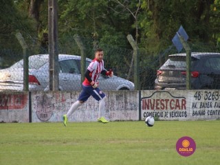 
<a style='margin-left: 5px;' class='btn btn-xs btn-social btn-facebook' href='https://www.facebook.com/sharer/sharer.php?u=https://boladovale.com.br/imgs/800-800-90/conteudo/fotos/1361/img8527.jpg' rel='popup' data-width='500' data-height='400'><i class='fa fa-facebook'></i>Compartilhar <span class='hidden-xs'>no Facebook</span>
</a> 
<a class='btn btn-default btn-xs' target='_blank' href='imgs/800-800-90/conteudo/fotos/1361/img8527.jpg'>
<span class='glyphicon glyphicon-cloud-download'></span> Salvar
</a> 
<span></span>