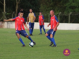 
<a style='margin-left: 5px;' class='btn btn-xs btn-social btn-facebook' href='https://www.facebook.com/sharer/sharer.php?u=https://boladovale.com.br/imgs/800-800-90/conteudo/fotos/1361/img8529.jpg' rel='popup' data-width='500' data-height='400'><i class='fa fa-facebook'></i>Compartilhar <span class='hidden-xs'>no Facebook</span>
</a> 
<a class='btn btn-default btn-xs' target='_blank' href='imgs/800-800-90/conteudo/fotos/1361/img8529.jpg'>
<span class='glyphicon glyphicon-cloud-download'></span> Salvar
</a> 
<span></span>