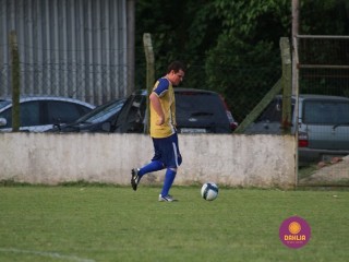 
<a style='margin-left: 5px;' class='btn btn-xs btn-social btn-facebook' href='https://www.facebook.com/sharer/sharer.php?u=https://boladovale.com.br/imgs/800-800-90/conteudo/fotos/1361/img8531.jpg' rel='popup' data-width='500' data-height='400'><i class='fa fa-facebook'></i>Compartilhar <span class='hidden-xs'>no Facebook</span>
</a> 
<a class='btn btn-default btn-xs' target='_blank' href='imgs/800-800-90/conteudo/fotos/1361/img8531.jpg'>
<span class='glyphicon glyphicon-cloud-download'></span> Salvar
</a> 
<span></span>