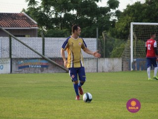 
<a style='margin-left: 5px;' class='btn btn-xs btn-social btn-facebook' href='https://www.facebook.com/sharer/sharer.php?u=https://boladovale.com.br/imgs/800-800-90/conteudo/fotos/1361/img8534.jpg' rel='popup' data-width='500' data-height='400'><i class='fa fa-facebook'></i>Compartilhar <span class='hidden-xs'>no Facebook</span>
</a> 
<a class='btn btn-default btn-xs' target='_blank' href='imgs/800-800-90/conteudo/fotos/1361/img8534.jpg'>
<span class='glyphicon glyphicon-cloud-download'></span> Salvar
</a> 
<span></span>