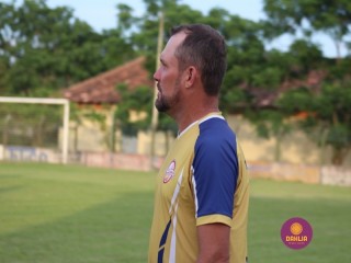 
<a style='margin-left: 5px;' class='btn btn-xs btn-social btn-facebook' href='https://www.facebook.com/sharer/sharer.php?u=https://boladovale.com.br/imgs/800-800-90/conteudo/fotos/1361/img8535.jpg' rel='popup' data-width='500' data-height='400'><i class='fa fa-facebook'></i>Compartilhar <span class='hidden-xs'>no Facebook</span>
</a> 
<a class='btn btn-default btn-xs' target='_blank' href='imgs/800-800-90/conteudo/fotos/1361/img8535.jpg'>
<span class='glyphicon glyphicon-cloud-download'></span> Salvar
</a> 
<span></span>