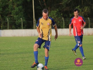 
<a style='margin-left: 5px;' class='btn btn-xs btn-social btn-facebook' href='https://www.facebook.com/sharer/sharer.php?u=https://boladovale.com.br/imgs/800-800-90/conteudo/fotos/1361/img8537.jpg' rel='popup' data-width='500' data-height='400'><i class='fa fa-facebook'></i>Compartilhar <span class='hidden-xs'>no Facebook</span>
</a> 
<a class='btn btn-default btn-xs' target='_blank' href='imgs/800-800-90/conteudo/fotos/1361/img8537.jpg'>
<span class='glyphicon glyphicon-cloud-download'></span> Salvar
</a> 
<span></span>