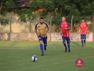 
<a style='margin-left: 5px;' class='btn btn-xs btn-social btn-facebook' href='https://www.facebook.com/sharer/sharer.php?u=https://boladovale.com.br/imgs/800-800-90/conteudo/fotos/1361/img8540.jpg' rel='popup' data-width='500' data-height='400'><i class='fa fa-facebook'></i>Compartilhar <span class='hidden-xs'>no Facebook</span>
</a> 
<a class='btn btn-default btn-xs' target='_blank' href='imgs/800-800-90/conteudo/fotos/1361/img8540.jpg'>
<span class='glyphicon glyphicon-cloud-download'></span> Salvar
</a> 
<span></span>