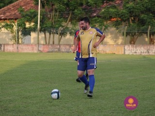 
<a style='margin-left: 5px;' class='btn btn-xs btn-social btn-facebook' href='https://www.facebook.com/sharer/sharer.php?u=https://boladovale.com.br/imgs/800-800-90/conteudo/fotos/1361/img8541.jpg' rel='popup' data-width='500' data-height='400'><i class='fa fa-facebook'></i>Compartilhar <span class='hidden-xs'>no Facebook</span>
</a> 
<a class='btn btn-default btn-xs' target='_blank' href='imgs/800-800-90/conteudo/fotos/1361/img8541.jpg'>
<span class='glyphicon glyphicon-cloud-download'></span> Salvar
</a> 
<span></span>