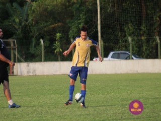 
<a style='margin-left: 5px;' class='btn btn-xs btn-social btn-facebook' href='https://www.facebook.com/sharer/sharer.php?u=https://boladovale.com.br/imgs/800-800-90/conteudo/fotos/1361/img8542.jpg' rel='popup' data-width='500' data-height='400'><i class='fa fa-facebook'></i>Compartilhar <span class='hidden-xs'>no Facebook</span>
</a> 
<a class='btn btn-default btn-xs' target='_blank' href='imgs/800-800-90/conteudo/fotos/1361/img8542.jpg'>
<span class='glyphicon glyphicon-cloud-download'></span> Salvar
</a> 
<span></span>