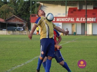 
<a style='margin-left: 5px;' class='btn btn-xs btn-social btn-facebook' href='https://www.facebook.com/sharer/sharer.php?u=https://boladovale.com.br/imgs/800-800-90/conteudo/fotos/1361/img8544.jpg' rel='popup' data-width='500' data-height='400'><i class='fa fa-facebook'></i>Compartilhar <span class='hidden-xs'>no Facebook</span>
</a> 
<a class='btn btn-default btn-xs' target='_blank' href='imgs/800-800-90/conteudo/fotos/1361/img8544.jpg'>
<span class='glyphicon glyphicon-cloud-download'></span> Salvar
</a> 
<span></span>