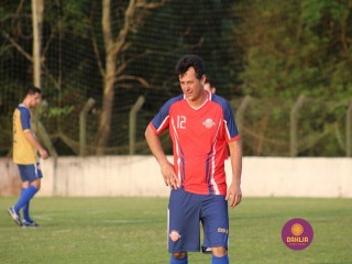 
<a style='margin-left: 5px;' class='btn btn-xs btn-social btn-facebook' href='https://www.facebook.com/sharer/sharer.php?u=https://boladovale.com.br/imgs/800-800-90/conteudo/fotos/1361/img8545.jpg' rel='popup' data-width='500' data-height='400'><i class='fa fa-facebook'></i>Compartilhar <span class='hidden-xs'>no Facebook</span>
</a> 
<a class='btn btn-default btn-xs' target='_blank' href='imgs/800-800-90/conteudo/fotos/1361/img8545.jpg'>
<span class='glyphicon glyphicon-cloud-download'></span> Salvar
</a> 
<span></span>