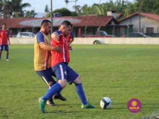 
<a style='margin-left: 5px;' class='btn btn-xs btn-social btn-facebook' href='https://www.facebook.com/sharer/sharer.php?u=https://boladovale.com.br/imgs/800-800-90/conteudo/fotos/1361/img8547.jpg' rel='popup' data-width='500' data-height='400'><i class='fa fa-facebook'></i>Compartilhar <span class='hidden-xs'>no Facebook</span>
</a> 
<a class='btn btn-default btn-xs' target='_blank' href='imgs/800-800-90/conteudo/fotos/1361/img8547.jpg'>
<span class='glyphicon glyphicon-cloud-download'></span> Salvar
</a> 
<span></span>