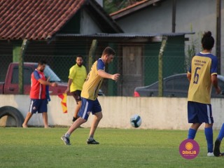 
<a style='margin-left: 5px;' class='btn btn-xs btn-social btn-facebook' href='https://www.facebook.com/sharer/sharer.php?u=https://boladovale.com.br/imgs/800-800-90/conteudo/fotos/1361/img8550.jpg' rel='popup' data-width='500' data-height='400'><i class='fa fa-facebook'></i>Compartilhar <span class='hidden-xs'>no Facebook</span>
</a> 
<a class='btn btn-default btn-xs' target='_blank' href='imgs/800-800-90/conteudo/fotos/1361/img8550.jpg'>
<span class='glyphicon glyphicon-cloud-download'></span> Salvar
</a> 
<span></span>