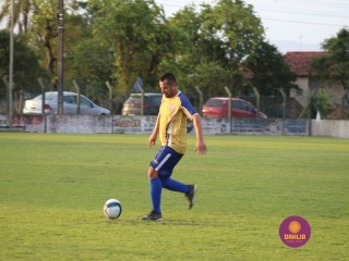 
<a style='margin-left: 5px;' class='btn btn-xs btn-social btn-facebook' href='https://www.facebook.com/sharer/sharer.php?u=https://boladovale.com.br/imgs/800-800-90/conteudo/fotos/1361/img8551.jpg' rel='popup' data-width='500' data-height='400'><i class='fa fa-facebook'></i>Compartilhar <span class='hidden-xs'>no Facebook</span>
</a> 
<a class='btn btn-default btn-xs' target='_blank' href='imgs/800-800-90/conteudo/fotos/1361/img8551.jpg'>
<span class='glyphicon glyphicon-cloud-download'></span> Salvar
</a> 
<span></span>