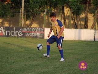 
<a style='margin-left: 5px;' class='btn btn-xs btn-social btn-facebook' href='https://www.facebook.com/sharer/sharer.php?u=https://boladovale.com.br/imgs/800-800-90/conteudo/fotos/1361/img8552.jpg' rel='popup' data-width='500' data-height='400'><i class='fa fa-facebook'></i>Compartilhar <span class='hidden-xs'>no Facebook</span>
</a> 
<a class='btn btn-default btn-xs' target='_blank' href='imgs/800-800-90/conteudo/fotos/1361/img8552.jpg'>
<span class='glyphicon glyphicon-cloud-download'></span> Salvar
</a> 
<span></span>