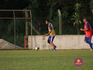 
<a style='margin-left: 5px;' class='btn btn-xs btn-social btn-facebook' href='https://www.facebook.com/sharer/sharer.php?u=https://boladovale.com.br/imgs/800-800-90/conteudo/fotos/1361/img8553.jpg' rel='popup' data-width='500' data-height='400'><i class='fa fa-facebook'></i>Compartilhar <span class='hidden-xs'>no Facebook</span>
</a> 
<a class='btn btn-default btn-xs' target='_blank' href='imgs/800-800-90/conteudo/fotos/1361/img8553.jpg'>
<span class='glyphicon glyphicon-cloud-download'></span> Salvar
</a> 
<span></span>