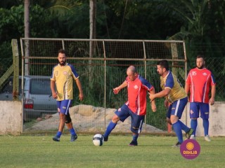 
<a style='margin-left: 5px;' class='btn btn-xs btn-social btn-facebook' href='https://www.facebook.com/sharer/sharer.php?u=https://boladovale.com.br/imgs/800-800-90/conteudo/fotos/1361/img8555.jpg' rel='popup' data-width='500' data-height='400'><i class='fa fa-facebook'></i>Compartilhar <span class='hidden-xs'>no Facebook</span>
</a> 
<a class='btn btn-default btn-xs' target='_blank' href='imgs/800-800-90/conteudo/fotos/1361/img8555.jpg'>
<span class='glyphicon glyphicon-cloud-download'></span> Salvar
</a> 
<span></span>