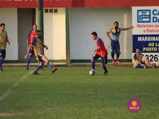 
<a style='margin-left: 5px;' class='btn btn-xs btn-social btn-facebook' href='https://www.facebook.com/sharer/sharer.php?u=https://boladovale.com.br/imgs/800-800-90/conteudo/fotos/1361/img8556.jpg' rel='popup' data-width='500' data-height='400'><i class='fa fa-facebook'></i>Compartilhar <span class='hidden-xs'>no Facebook</span>
</a> 
<a class='btn btn-default btn-xs' target='_blank' href='imgs/800-800-90/conteudo/fotos/1361/img8556.jpg'>
<span class='glyphicon glyphicon-cloud-download'></span> Salvar
</a> 
<span></span>