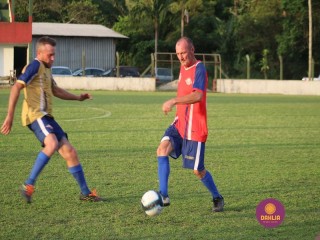 
<a style='margin-left: 5px;' class='btn btn-xs btn-social btn-facebook' href='https://www.facebook.com/sharer/sharer.php?u=https://boladovale.com.br/imgs/800-800-90/conteudo/fotos/1361/img8563.jpg' rel='popup' data-width='500' data-height='400'><i class='fa fa-facebook'></i>Compartilhar <span class='hidden-xs'>no Facebook</span>
</a> 
<a class='btn btn-default btn-xs' target='_blank' href='imgs/800-800-90/conteudo/fotos/1361/img8563.jpg'>
<span class='glyphicon glyphicon-cloud-download'></span> Salvar
</a> 
<span></span>