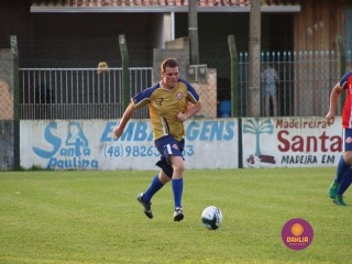 
<a style='margin-left: 5px;' class='btn btn-xs btn-social btn-facebook' href='https://www.facebook.com/sharer/sharer.php?u=https://boladovale.com.br/imgs/800-800-90/conteudo/fotos/1361/img8565.jpg' rel='popup' data-width='500' data-height='400'><i class='fa fa-facebook'></i>Compartilhar <span class='hidden-xs'>no Facebook</span>
</a> 
<a class='btn btn-default btn-xs' target='_blank' href='imgs/800-800-90/conteudo/fotos/1361/img8565.jpg'>
<span class='glyphicon glyphicon-cloud-download'></span> Salvar
</a> 
<span></span>