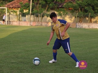 
<a style='margin-left: 5px;' class='btn btn-xs btn-social btn-facebook' href='https://www.facebook.com/sharer/sharer.php?u=https://boladovale.com.br/imgs/800-800-90/conteudo/fotos/1361/img8566.jpg' rel='popup' data-width='500' data-height='400'><i class='fa fa-facebook'></i>Compartilhar <span class='hidden-xs'>no Facebook</span>
</a> 
<a class='btn btn-default btn-xs' target='_blank' href='imgs/800-800-90/conteudo/fotos/1361/img8566.jpg'>
<span class='glyphicon glyphicon-cloud-download'></span> Salvar
</a> 
<span></span>