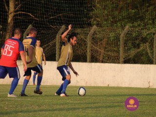 
<a style='margin-left: 5px;' class='btn btn-xs btn-social btn-facebook' href='https://www.facebook.com/sharer/sharer.php?u=https://boladovale.com.br/imgs/800-800-90/conteudo/fotos/1361/img8570.jpg' rel='popup' data-width='500' data-height='400'><i class='fa fa-facebook'></i>Compartilhar <span class='hidden-xs'>no Facebook</span>
</a> 
<a class='btn btn-default btn-xs' target='_blank' href='imgs/800-800-90/conteudo/fotos/1361/img8570.jpg'>
<span class='glyphicon glyphicon-cloud-download'></span> Salvar
</a> 
<span></span>