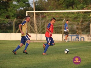 
<a style='margin-left: 5px;' class='btn btn-xs btn-social btn-facebook' href='https://www.facebook.com/sharer/sharer.php?u=https://boladovale.com.br/imgs/800-800-90/conteudo/fotos/1361/img8577.jpg' rel='popup' data-width='500' data-height='400'><i class='fa fa-facebook'></i>Compartilhar <span class='hidden-xs'>no Facebook</span>
</a> 
<a class='btn btn-default btn-xs' target='_blank' href='imgs/800-800-90/conteudo/fotos/1361/img8577.jpg'>
<span class='glyphicon glyphicon-cloud-download'></span> Salvar
</a> 
<span></span>