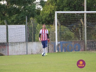 
<a style='margin-left: 5px;' class='btn btn-xs btn-social btn-facebook' href='https://www.facebook.com/sharer/sharer.php?u=https://boladovale.com.br/imgs/800-800-90/conteudo/fotos/1361/img8579.jpg' rel='popup' data-width='500' data-height='400'><i class='fa fa-facebook'></i>Compartilhar <span class='hidden-xs'>no Facebook</span>
</a> 
<a class='btn btn-default btn-xs' target='_blank' href='imgs/800-800-90/conteudo/fotos/1361/img8579.jpg'>
<span class='glyphicon glyphicon-cloud-download'></span> Salvar
</a> 
<span></span>