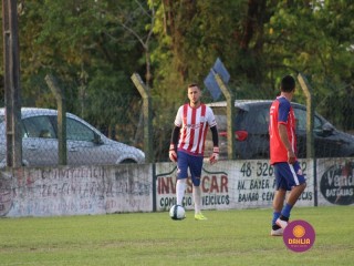 
<a style='margin-left: 5px;' class='btn btn-xs btn-social btn-facebook' href='https://www.facebook.com/sharer/sharer.php?u=https://boladovale.com.br/imgs/800-800-90/conteudo/fotos/1361/img8580.jpg' rel='popup' data-width='500' data-height='400'><i class='fa fa-facebook'></i>Compartilhar <span class='hidden-xs'>no Facebook</span>
</a> 
<a class='btn btn-default btn-xs' target='_blank' href='imgs/800-800-90/conteudo/fotos/1361/img8580.jpg'>
<span class='glyphicon glyphicon-cloud-download'></span> Salvar
</a> 
<span></span>