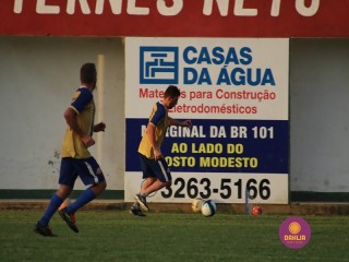 
<a style='margin-left: 5px;' class='btn btn-xs btn-social btn-facebook' href='https://www.facebook.com/sharer/sharer.php?u=https://boladovale.com.br/imgs/800-800-90/conteudo/fotos/1361/img8581.jpg' rel='popup' data-width='500' data-height='400'><i class='fa fa-facebook'></i>Compartilhar <span class='hidden-xs'>no Facebook</span>
</a> 
<a class='btn btn-default btn-xs' target='_blank' href='imgs/800-800-90/conteudo/fotos/1361/img8581.jpg'>
<span class='glyphicon glyphicon-cloud-download'></span> Salvar
</a> 
<span></span>