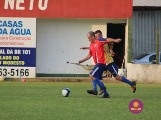 
<a style='margin-left: 5px;' class='btn btn-xs btn-social btn-facebook' href='https://www.facebook.com/sharer/sharer.php?u=https://boladovale.com.br/imgs/800-800-90/conteudo/fotos/1361/img8583.jpg' rel='popup' data-width='500' data-height='400'><i class='fa fa-facebook'></i>Compartilhar <span class='hidden-xs'>no Facebook</span>
</a> 
<a class='btn btn-default btn-xs' target='_blank' href='imgs/800-800-90/conteudo/fotos/1361/img8583.jpg'>
<span class='glyphicon glyphicon-cloud-download'></span> Salvar
</a> 
<span></span>