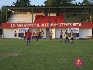 
<a style='margin-left: 5px;' class='btn btn-xs btn-social btn-facebook' href='https://www.facebook.com/sharer/sharer.php?u=https://boladovale.com.br/imgs/800-800-90/conteudo/fotos/1361/img8594.jpg' rel='popup' data-width='500' data-height='400'><i class='fa fa-facebook'></i>Compartilhar <span class='hidden-xs'>no Facebook</span>
</a> 
<a class='btn btn-default btn-xs' target='_blank' href='imgs/800-800-90/conteudo/fotos/1361/img8594.jpg'>
<span class='glyphicon glyphicon-cloud-download'></span> Salvar
</a> 
<span></span>