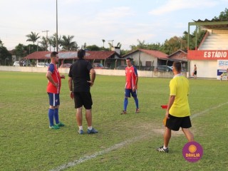 
<a style='margin-left: 5px;' class='btn btn-xs btn-social btn-facebook' href='https://www.facebook.com/sharer/sharer.php?u=https://boladovale.com.br/imgs/800-800-90/conteudo/fotos/1361/img8595.jpg' rel='popup' data-width='500' data-height='400'><i class='fa fa-facebook'></i>Compartilhar <span class='hidden-xs'>no Facebook</span>
</a> 
<a class='btn btn-default btn-xs' target='_blank' href='imgs/800-800-90/conteudo/fotos/1361/img8595.jpg'>
<span class='glyphicon glyphicon-cloud-download'></span> Salvar
</a> 
<span></span>