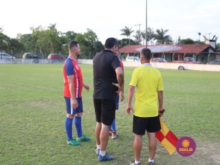 
<a style='margin-left: 5px;' class='btn btn-xs btn-social btn-facebook' href='https://www.facebook.com/sharer/sharer.php?u=https://boladovale.com.br/imgs/800-800-90/conteudo/fotos/1361/img8596.jpg' rel='popup' data-width='500' data-height='400'><i class='fa fa-facebook'></i>Compartilhar <span class='hidden-xs'>no Facebook</span>
</a> 
<a class='btn btn-default btn-xs' target='_blank' href='imgs/800-800-90/conteudo/fotos/1361/img8596.jpg'>
<span class='glyphicon glyphicon-cloud-download'></span> Salvar
</a> 
<span></span>