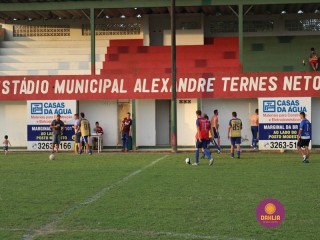 
<a style='margin-left: 5px;' class='btn btn-xs btn-social btn-facebook' href='https://www.facebook.com/sharer/sharer.php?u=https://boladovale.com.br/imgs/800-800-90/conteudo/fotos/1361/img8597.jpg' rel='popup' data-width='500' data-height='400'><i class='fa fa-facebook'></i>Compartilhar <span class='hidden-xs'>no Facebook</span>
</a> 
<a class='btn btn-default btn-xs' target='_blank' href='imgs/800-800-90/conteudo/fotos/1361/img8597.jpg'>
<span class='glyphicon glyphicon-cloud-download'></span> Salvar
</a> 
<span></span>