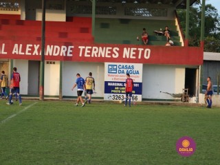 
<a style='margin-left: 5px;' class='btn btn-xs btn-social btn-facebook' href='https://www.facebook.com/sharer/sharer.php?u=https://boladovale.com.br/imgs/800-800-90/conteudo/fotos/1361/img8598.jpg' rel='popup' data-width='500' data-height='400'><i class='fa fa-facebook'></i>Compartilhar <span class='hidden-xs'>no Facebook</span>
</a> 
<a class='btn btn-default btn-xs' target='_blank' href='imgs/800-800-90/conteudo/fotos/1361/img8598.jpg'>
<span class='glyphicon glyphicon-cloud-download'></span> Salvar
</a> 
<span></span>