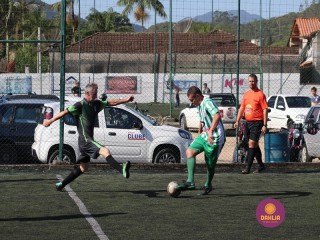 
<a style='margin-left: 5px;' class='btn btn-xs btn-social btn-facebook' href='https://www.facebook.com/sharer/sharer.php?u=https://boladovale.com.br/imgs/800-800-90/conteudo/fotos/1365/img9715.jpg' rel='popup' data-width='500' data-height='400'><i class='fa fa-facebook'></i>Compartilhar <span class='hidden-xs'>no Facebook</span>
</a> 
<a class='btn btn-default btn-xs' target='_blank' href='imgs/800-800-90/conteudo/fotos/1365/img9715.jpg'>
<span class='glyphicon glyphicon-cloud-download'></span> Salvar
</a> 
<span></span>