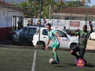 
<a style='margin-left: 5px;' class='btn btn-xs btn-social btn-facebook' href='https://www.facebook.com/sharer/sharer.php?u=https://boladovale.com.br/imgs/800-800-90/conteudo/fotos/1365/img9730.jpg' rel='popup' data-width='500' data-height='400'><i class='fa fa-facebook'></i>Compartilhar <span class='hidden-xs'>no Facebook</span>
</a> 
<a class='btn btn-default btn-xs' target='_blank' href='imgs/800-800-90/conteudo/fotos/1365/img9730.jpg'>
<span class='glyphicon glyphicon-cloud-download'></span> Salvar
</a> 
<span></span>