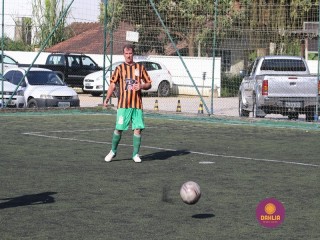 
<a style='margin-left: 5px;' class='btn btn-xs btn-social btn-facebook' href='https://www.facebook.com/sharer/sharer.php?u=https://boladovale.com.br/imgs/800-800-90/conteudo/fotos/1365/img9736.jpg' rel='popup' data-width='500' data-height='400'><i class='fa fa-facebook'></i>Compartilhar <span class='hidden-xs'>no Facebook</span>
</a> 
<a class='btn btn-default btn-xs' target='_blank' href='imgs/800-800-90/conteudo/fotos/1365/img9736.jpg'>
<span class='glyphicon glyphicon-cloud-download'></span> Salvar
</a> 
<span></span>