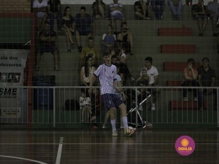 
<a style='margin-left: 5px;' class='btn btn-xs btn-social btn-facebook' href='https://www.facebook.com/sharer/sharer.php?u=https://boladovale.com.br/imgs/800-800-90/conteudo/fotos/1367/mg0333.jpg' rel='popup' data-width='500' data-height='400'><i class='fa fa-facebook'></i>Compartilhar <span class='hidden-xs'>no Facebook</span>
</a> 
<a class='btn btn-default btn-xs' target='_blank' href='imgs/800-800-90/conteudo/fotos/1367/mg0333.jpg'>
<span class='glyphicon glyphicon-cloud-download'></span> Salvar
</a> 
<span></span>