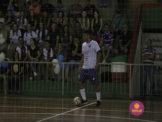 
<a style='margin-left: 5px;' class='btn btn-xs btn-social btn-facebook' href='https://www.facebook.com/sharer/sharer.php?u=https://boladovale.com.br/imgs/800-800-90/conteudo/fotos/1367/mg0335.jpg' rel='popup' data-width='500' data-height='400'><i class='fa fa-facebook'></i>Compartilhar <span class='hidden-xs'>no Facebook</span>
</a> 
<a class='btn btn-default btn-xs' target='_blank' href='imgs/800-800-90/conteudo/fotos/1367/mg0335.jpg'>
<span class='glyphicon glyphicon-cloud-download'></span> Salvar
</a> 
<span></span>
